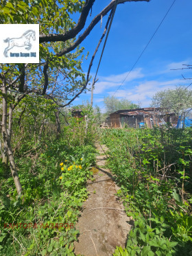 ������� ���� | Imot.bg � ����� ������ 14