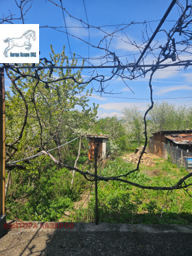 ������� ���� | Imot.bg � ����� ������ 13