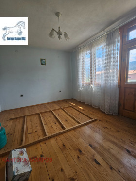 ������� ���� | Imot.bg � ����� ������ 6