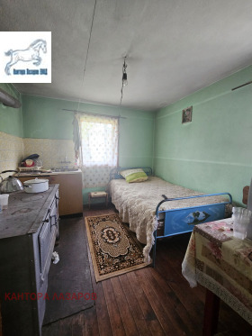 ������� ���� | Imot.bg � ����� ������ 11