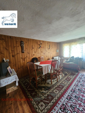 ������� ���� | Imot.bg � ����� ������ 10