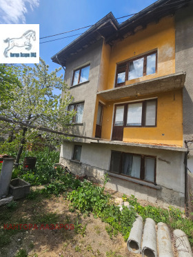 ������� ���� | Imot.bg � ����� ������ 3
