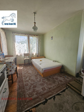 ������� ���� | Imot.bg � ����� ������ 8