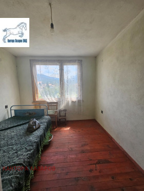 ������� ���� | Imot.bg � ����� ������ 4