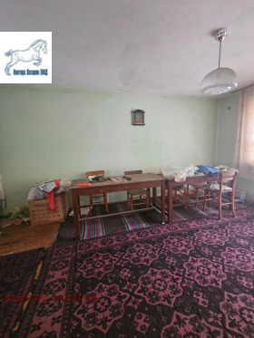 ������� ���� | Imot.bg � ����� ������ 9