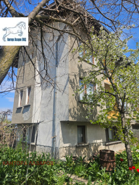 ����� ������� ����,��. �������� ����, ������ ���������