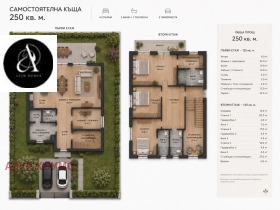 ������� ���� | Imot.bg � ����� ������ 10