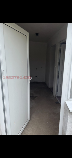������� ���� | Imot.bg � ����� ������ 6