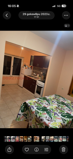 ������� ���� | Imot.bg � ����� ������ 8