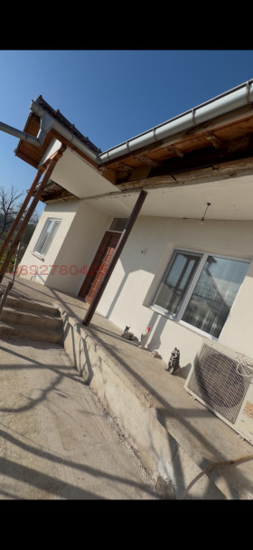 ������� ���� | Imot.bg � ����� ������ 16