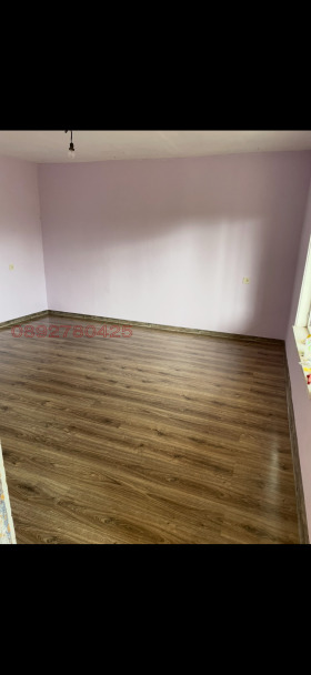 ������� ���� | Imot.bg � ����� ������ 13