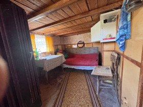 ������� ���� | Imot.bg � ����� ������ 10