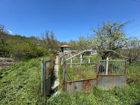 ������� ���� | Imot.bg � ����� ������ 6