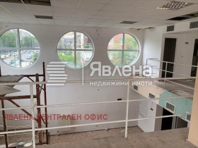 ������� ������� | Imot.bg � ����� ������ 6