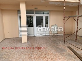 ������� ������� | Imot.bg � ����� ������ 3