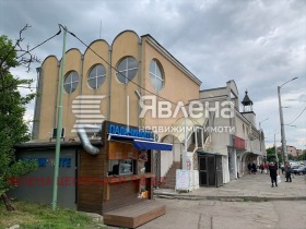 ������� ������� | Imot.bg � ����� ������ 2