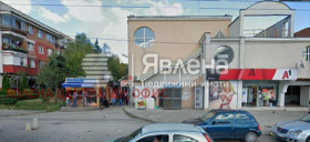 МАГАЗИН, 335 m2