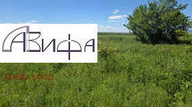 ������� ������ | Imot.bg � ����� ������ 14