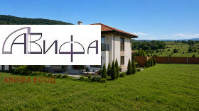 ������� ������ | Imot.bg � ����� ������ 5