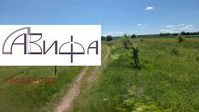 ������� ������ | Imot.bg � ����� ������ 4