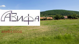 ������� ������ | Imot.bg � ����� ������ 3