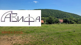 ������� ������ | Imot.bg � ����� ������ 9