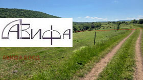 ������� ������ | Imot.bg � ����� ������ 11