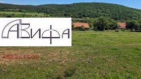 ������� ������ | Imot.bg � ����� ������ 7