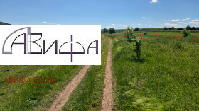 ������� ������ | Imot.bg � ����� ������ 6