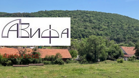 ������� ������ | Imot.bg � ����� ������ 8