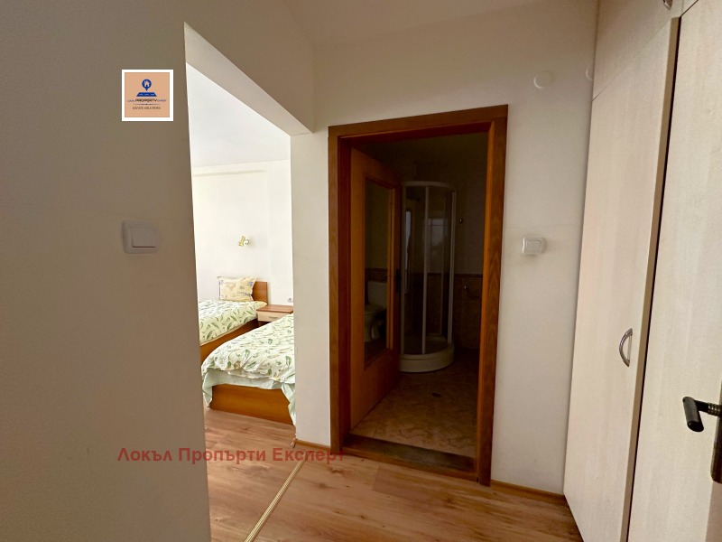 Myytävänä  Studio Blagoevgradin alue , Bansko , 31 neliömetriä | 61357721 - kuva [2]