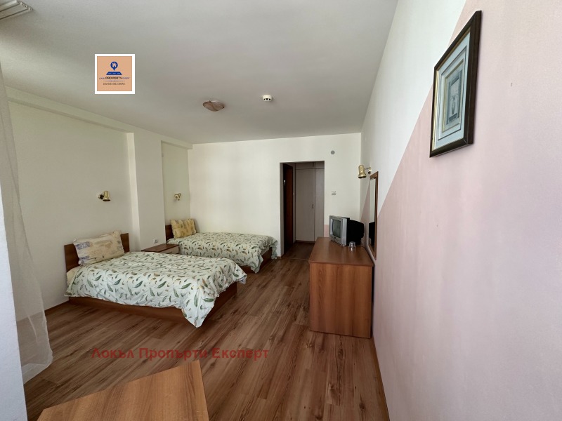 En venta  Estudio región Blagoevgrad , Bansko , 31 metros cuadrados | 61357721 - imagen [6]