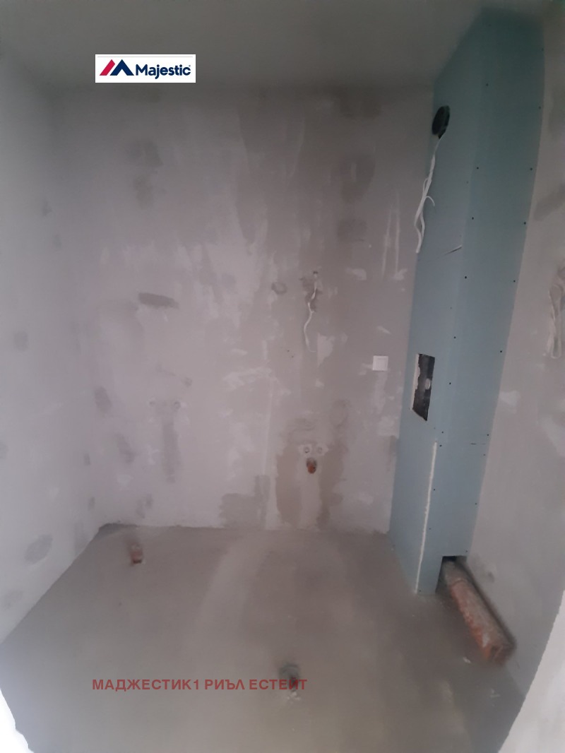 En venta  Estudio Sofia , Studentski grad , 40 metros cuadrados | 53535900 - imagen [4]