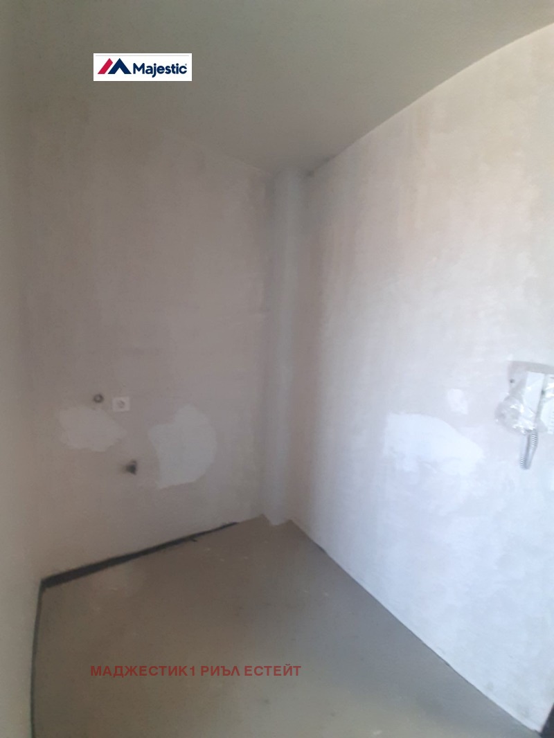 En venta  Estudio Sofia , Studentski grad , 40 metros cuadrados | 53535900 - imagen [3]