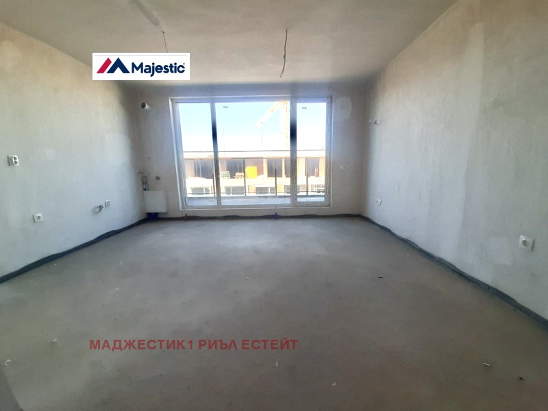 Продава  1-стаен, град София, Студентски град • 95 000 EUR • ID 77105171 — holmes.bg - [1] 