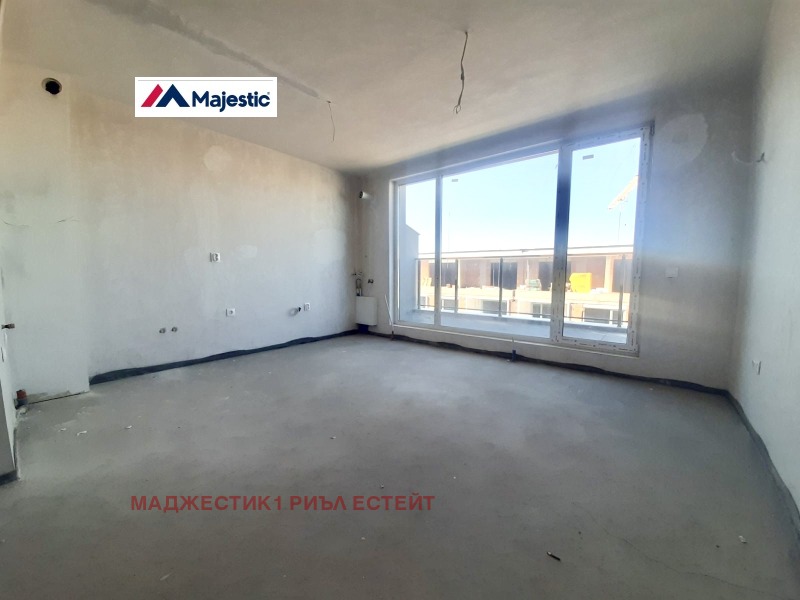 En venta  Estudio Sofia , Studentski grad , 40 metros cuadrados | 53535900 - imagen [2]