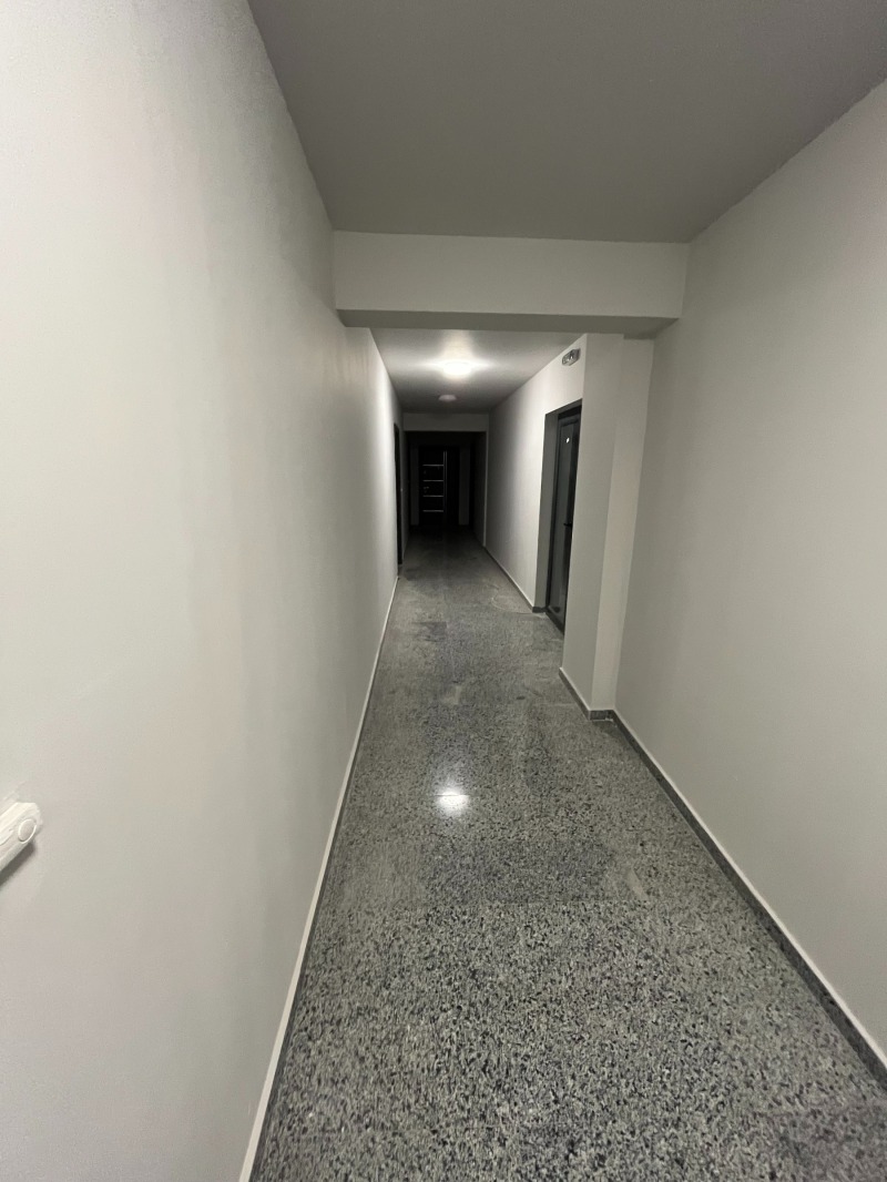 Продава 1-СТАЕН, гр. Казанлък, област Стара Загора, снимка 7 - Апартаменти - 52716024