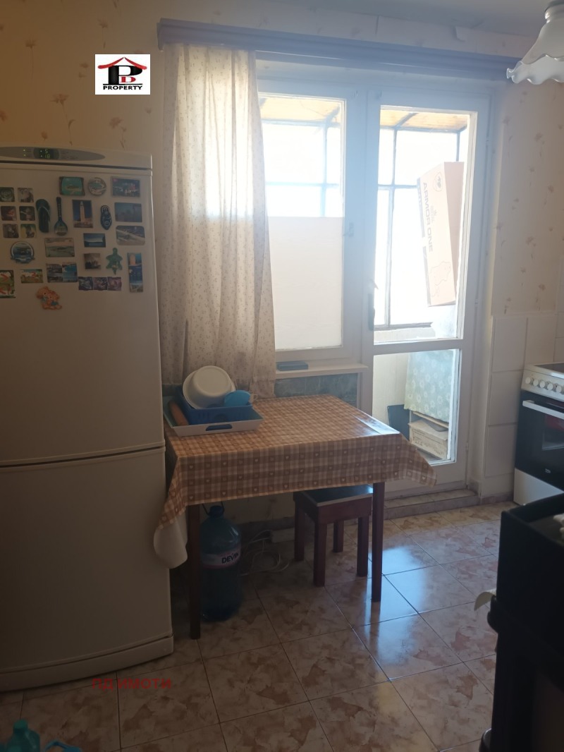 Продается  1 спальня София , Надежда 1 , 64 кв.м | 24549277 - изображение [2]