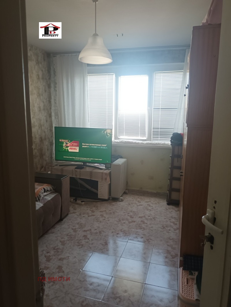 Продается  1 спальня София , Надежда 1 , 64 кв.м | 24549277 - изображение [3]