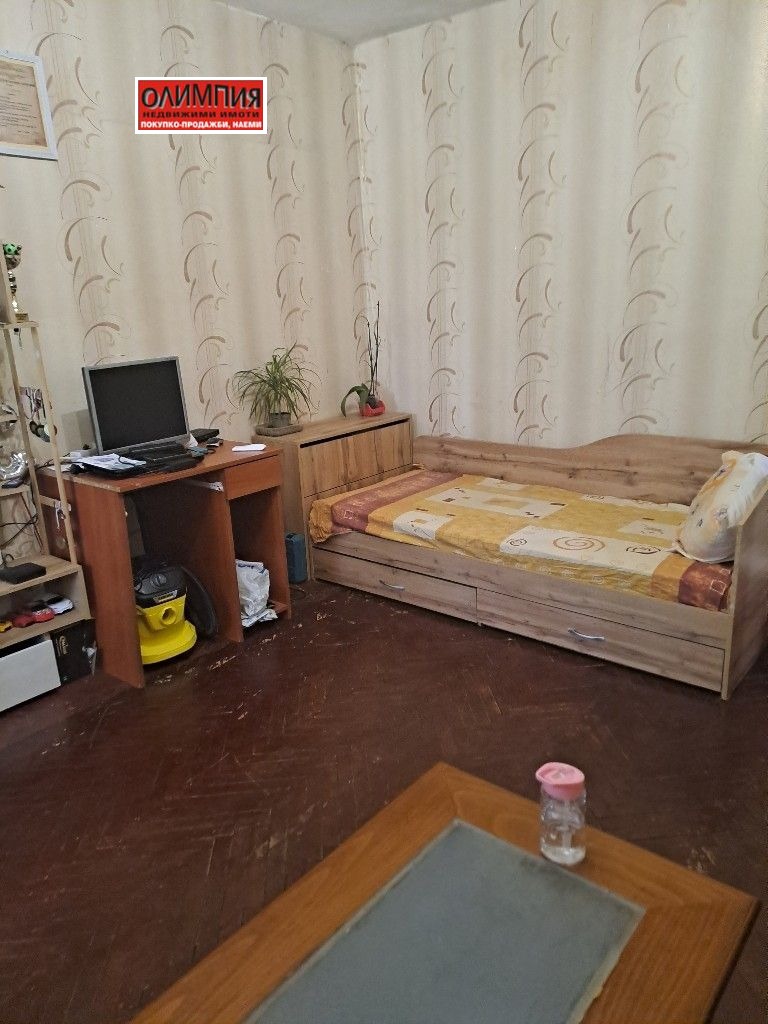 Na prodej  1 ložnice Pleven , Storgozija , 70 m2 | 84293443 - obraz [4]