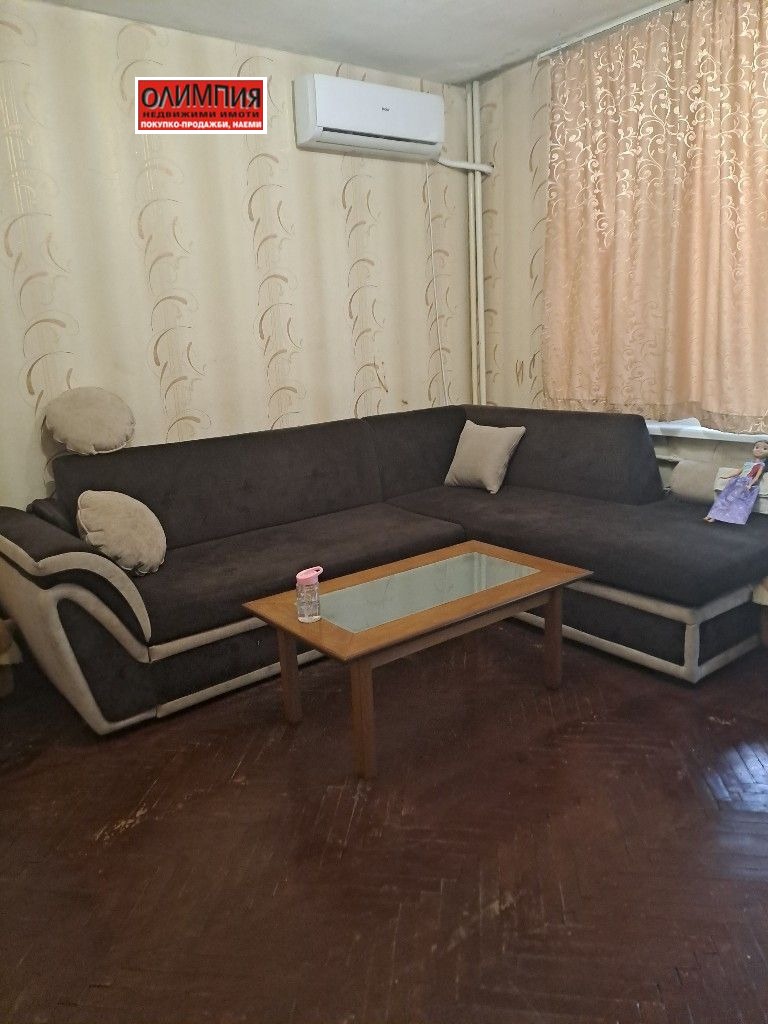 Na prodej  1 ložnice Pleven , Storgozija , 70 m2 | 84293443 - obraz [2]