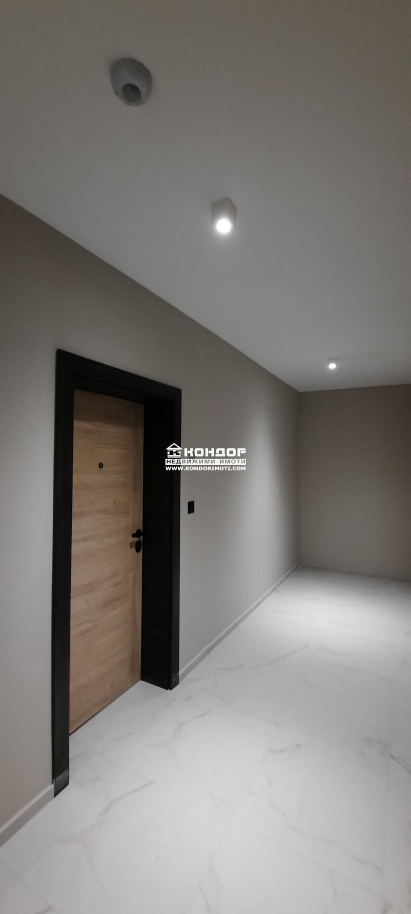 À vendre  1 chambre Plovdiv , Karchiyaka , 80 m² | 83115128 - image [5]