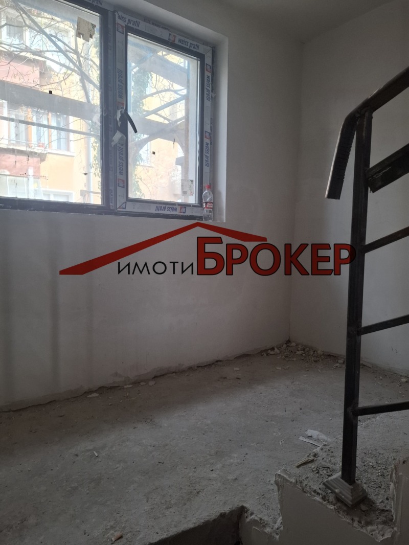 Продава  2-стаен град Сливен , Център , 59 кв.м | 86895933 - изображение [9]