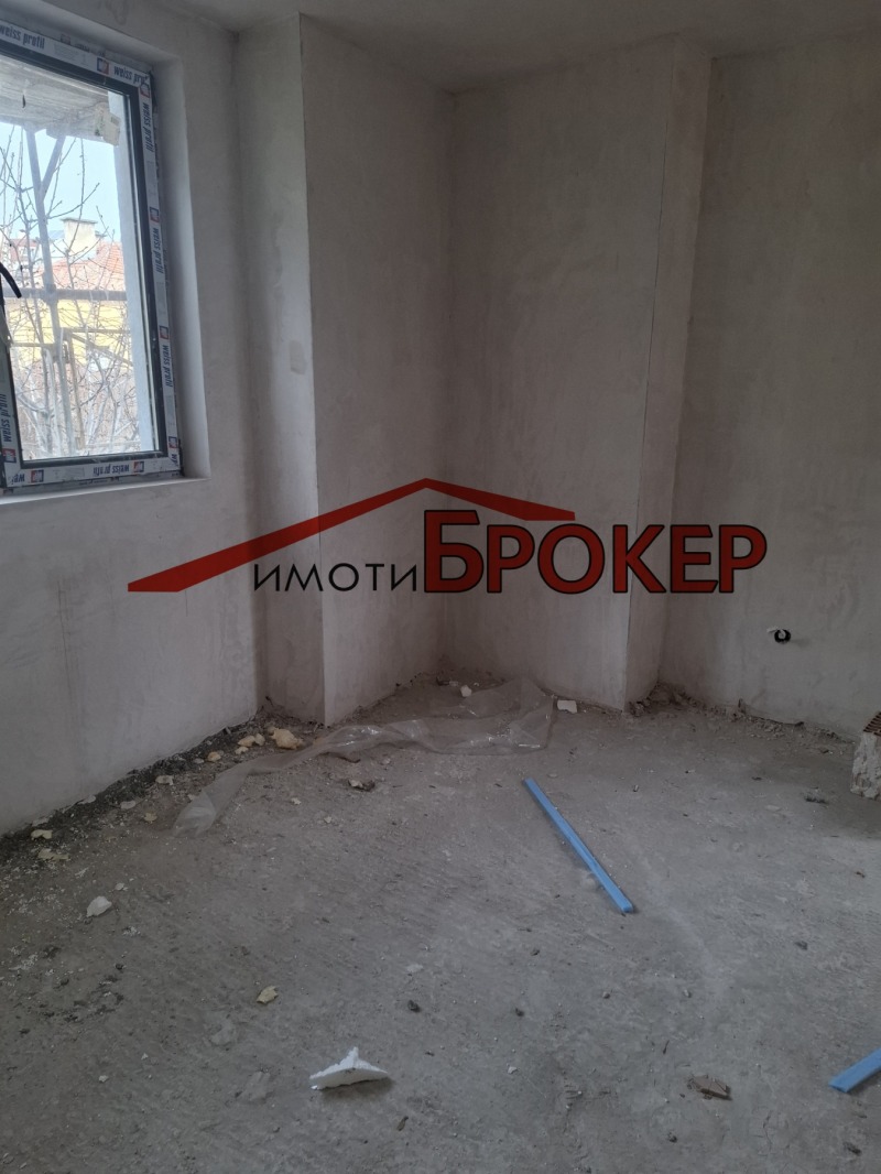 Продава  2-стаен град Сливен , Център , 59 кв.м | 86895933 - изображение [5]