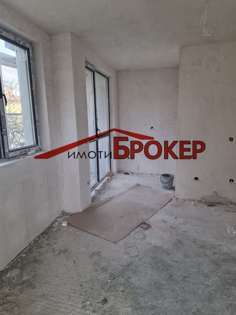 Продава  2-стаен град Сливен , Център , 59 кв.м | 86895933 - изображение [3]