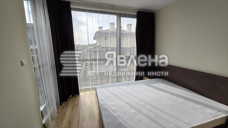 Продается  1 спальня Варна , м-т Долна Трака , 40 кв.м | 39004991 - изображение [6]