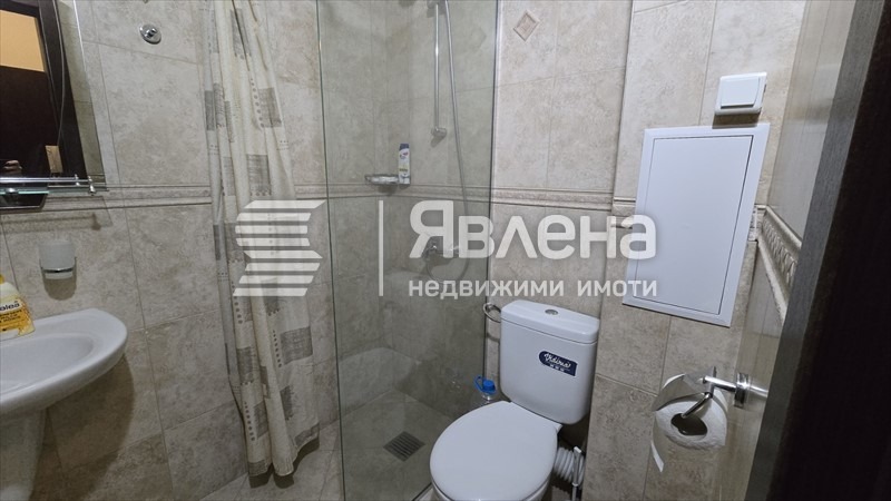 Продается  1 спальня Варна , м-т Долна Трака , 40 кв.м | 39004991 - изображение [5]