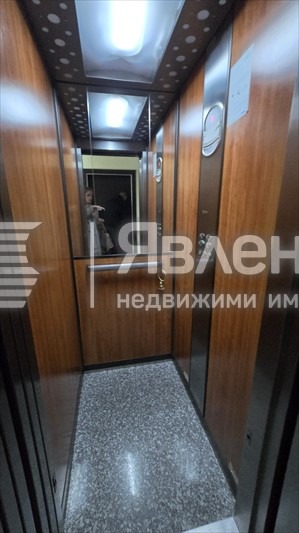 Продается  1 спальня Варна , м-т Долна Трака , 40 кв.м | 39004991 - изображение [7]
