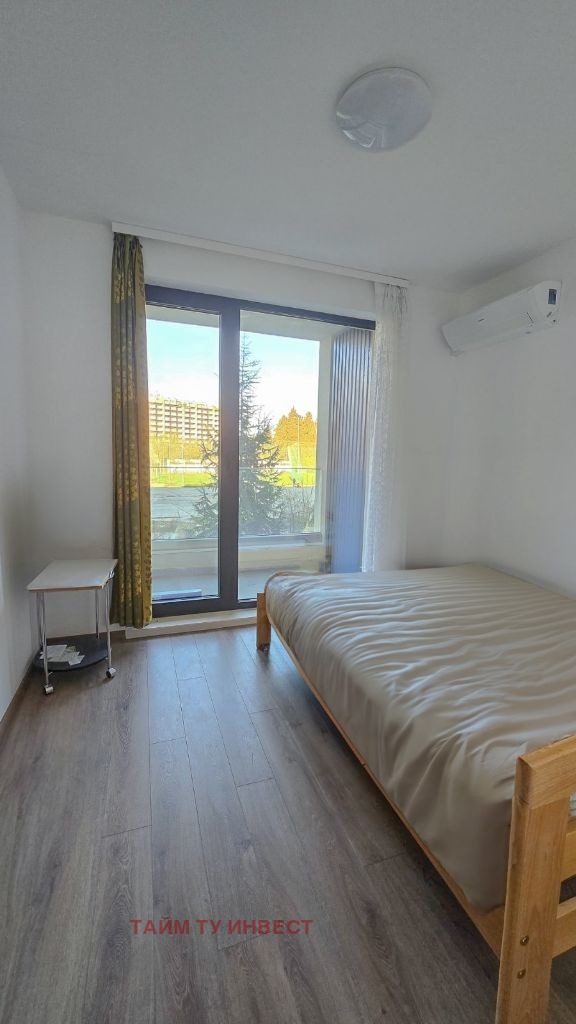 À vendre  1 chambre Varna , k.k. Sv.Sv. Konstantin i Elena , 64 m² | 60595740 - image [10]