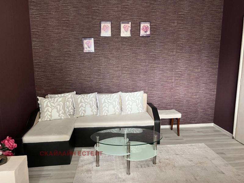 Продава 2-СТАЕН, град София, Банишора • 134990 € / 264017.49 лв. • 30281126 1